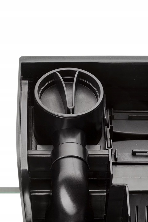 AQUAEL FILTR FZN PRO 1000