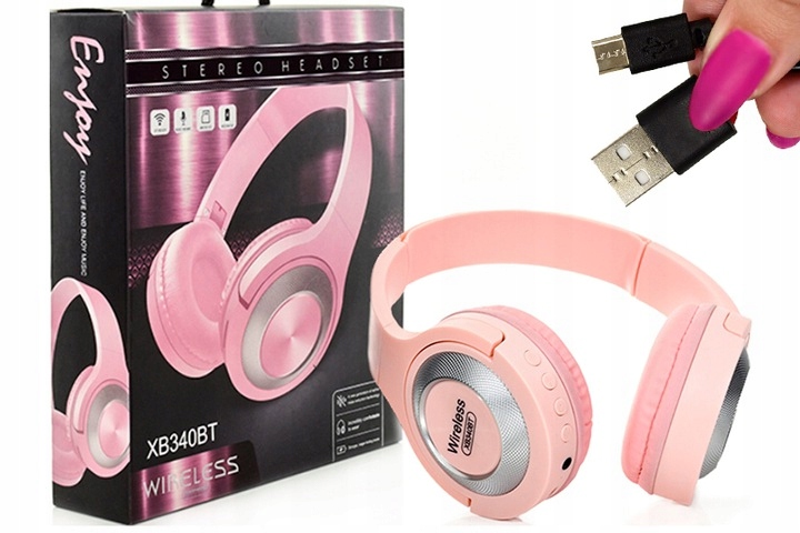 WIRTUALNA RZECZYWISTOŚĆ GOGLE VR 3D 360 DO TELEFONU Z KONTROLEREM SŁUCHAWKI