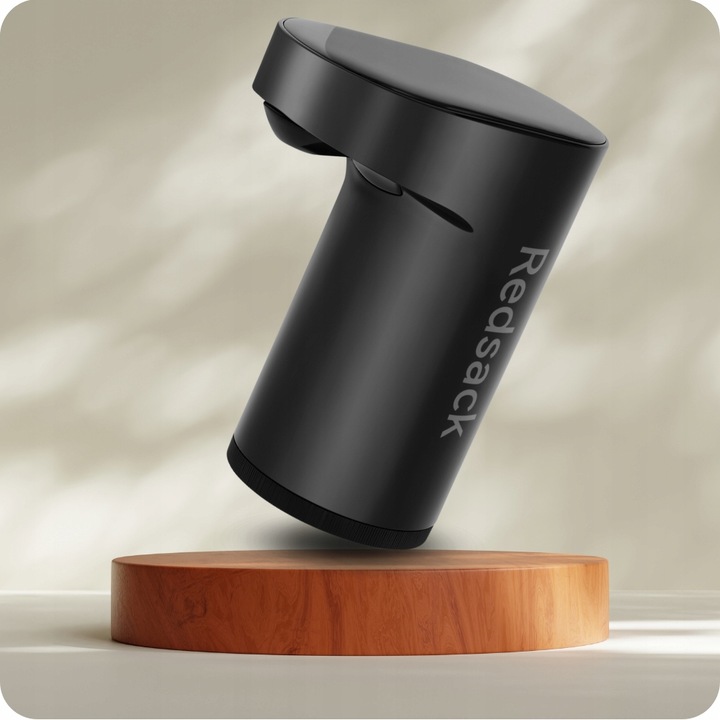 DOZOWNIK NALEWAK DO ALKOHOLU WINA WHISKEY ELEKTRYCZNY AUTOMATYCZNY AERATOR