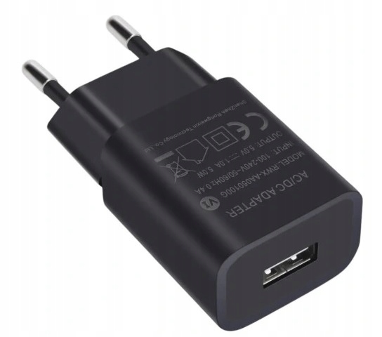 Zapalniczka Plazmowa VIP Usb Dotyk Żarowa Prezent na Dzień Dziadka Grawer