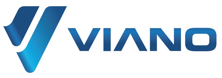 BEZPRZEWODOWY LONG ODSTRASZACZ KUN GRYZONI SZCZURÓW MYSZY NA KUNY