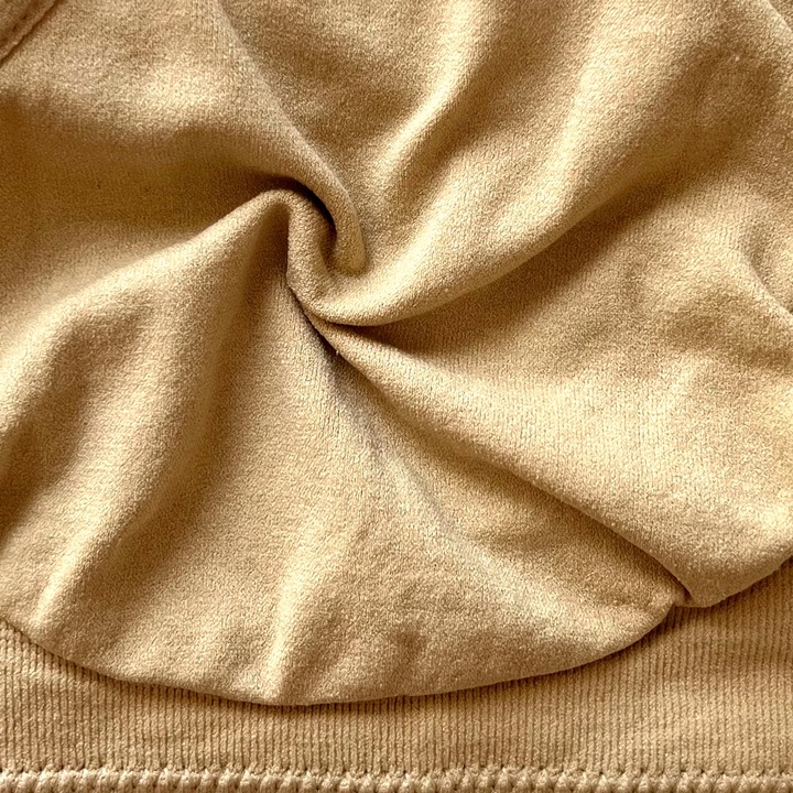 XL 3-pak Biustonoszy Bezszwowych bez Zapięć i Fiszbin z Push-up Wkładkami