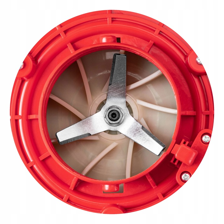 DMUCHAWA DO LIŚCI SPALINOWA ODKURZACZ BEZPRZEWODOWA Z ROZDRABNIACZEM