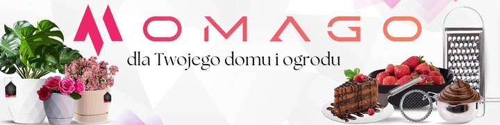 PUCHARKI do DESERÓW POJEMNIK NA ŻYWNOŚĆ na DESERY na DESERKI 24szt 150ml