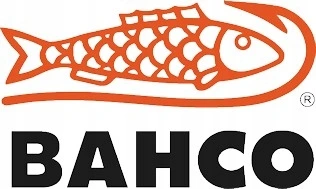 BAHCO LAP-KNIFE PIŁA SKŁADANA LAPLANDER + NÓŻ