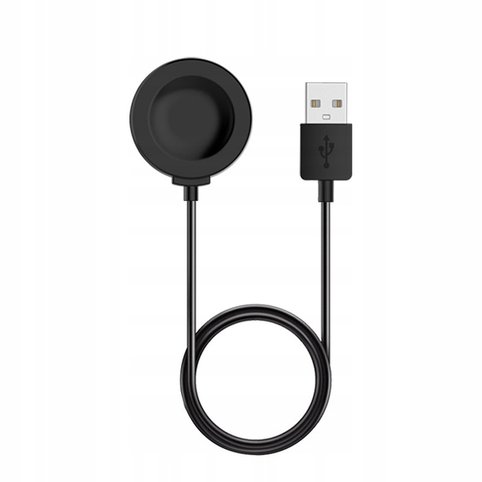 ładowarka kabel do Huawei Watch GT 2 PRO / 3 / 4 / PRO GT3 GT4 SE