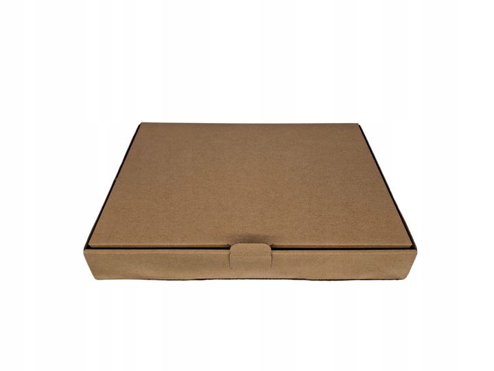 Karton fasonowy 320x240x45 format A4 mocna konstrukcja 50szt