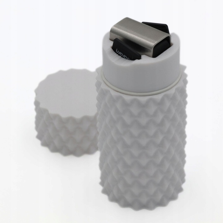 Etui na portfel kryptowalut Ledger Nano S Plus