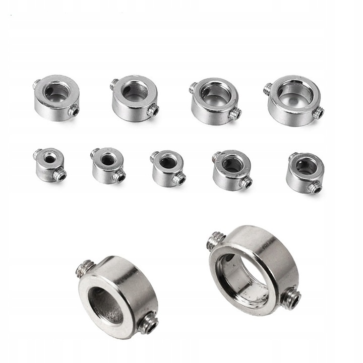 Ogranicznik Wiercenia Wiertło Z Ogranicznikiem Ogranicznik do Wiertła