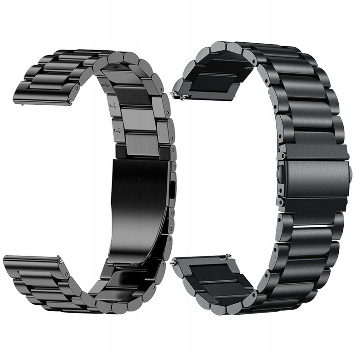 BRANSOLETA DO XIAOMI MI WATCH S1 ACTIVE AMAZFIT GTR 47mm 2 2e 3 PRO 4 PACE