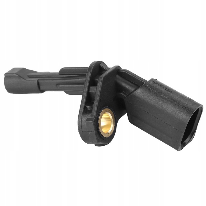 VW JETTA III IV PASSAT B6 CZUJNIK ABS TYŁ PRAWY