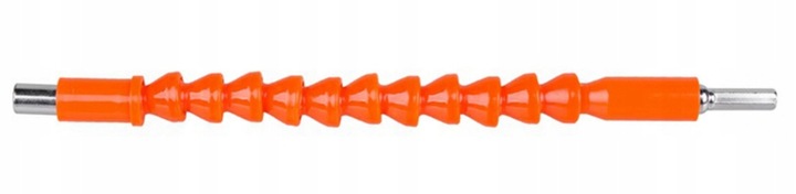 WIERTARKO Wkrętarka UDAROWA akumulatorowa 20V Li-Lon 2x AKU MP0423