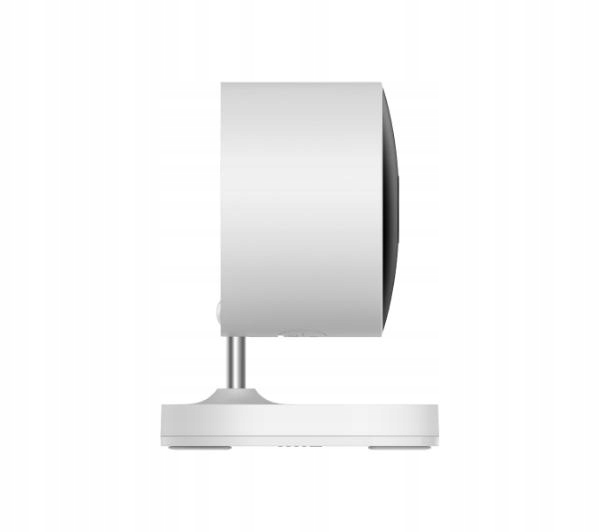 Kamera zewnętrzna Xiaomi AW200 WI-FI 1080P AI