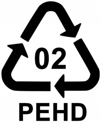 10x 400ml WKŁAD CHŁODZĄCY DO LODÓWEK TURYSTYCZNYCH TOREB TERMICZNYCH