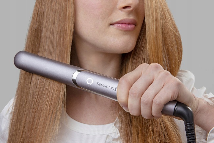 Prostownica REMINGTON S9880 PROluxe You