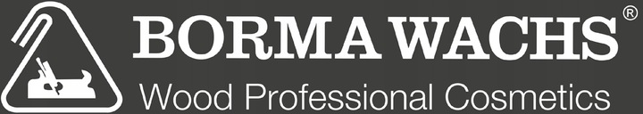 WOSK DO DREWNA MEBLI PSZCZELI NATURALNY 500ml