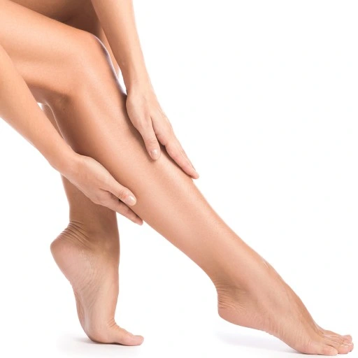 PODGRZEWACZ WOSKU PUSZKA wosk twardy depilacja 100