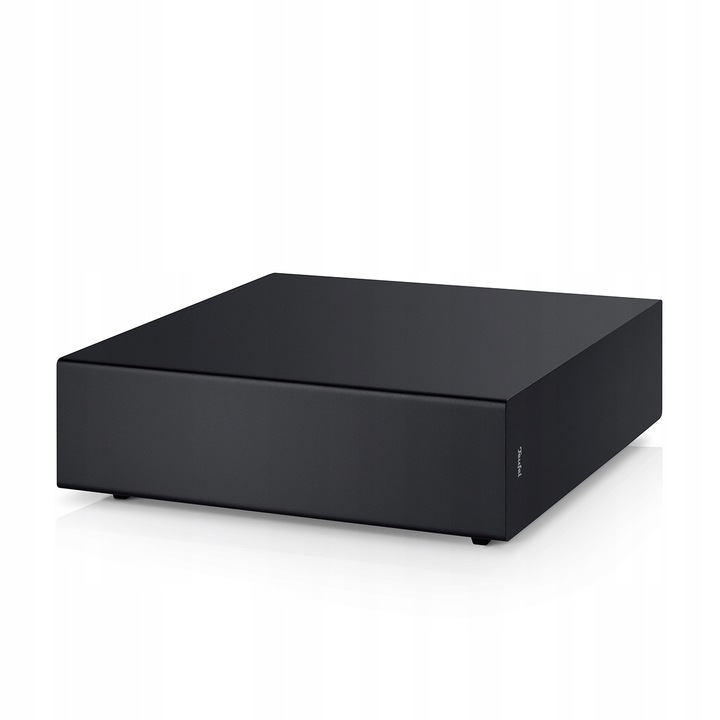 Soundbar czarny Teufel CINEBAR 11,2.1,subwoofer