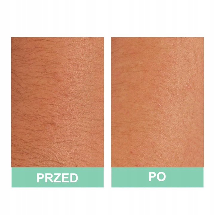 Rozjaśniacz do włosów twarzy i ciała vegan Bleach Cream Sally Hansen 100 ml