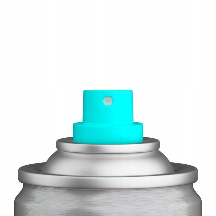 TIGI Hard Head Szybkoschnący lakier do włosów EXTRA MOCNY 385ml