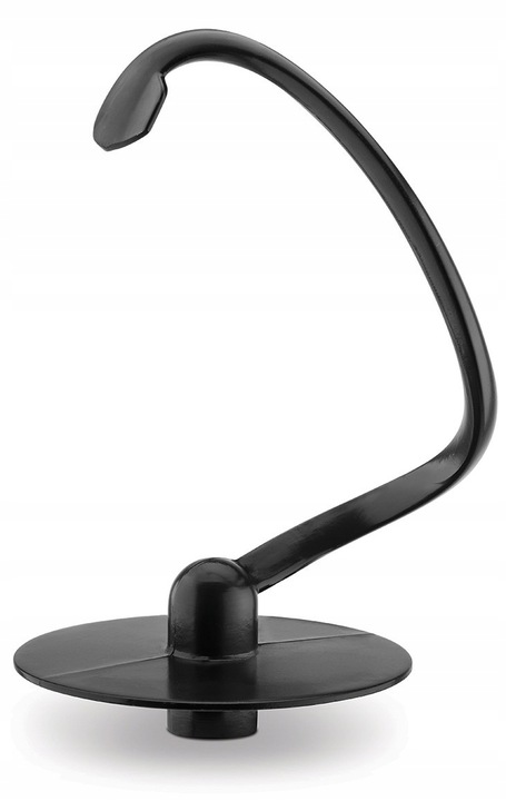 ROBOT KUCHENNY ZELMER PLANETARNY MIKSER 5L WIELOFUNKCYJNY 1200W +