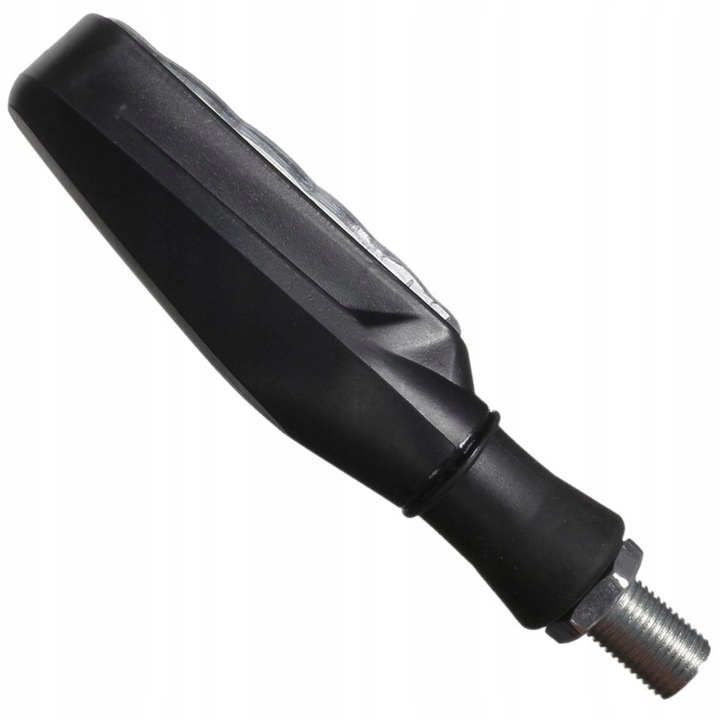 KIERUNKOWSKAZY LEDowe DYNAMICZNE KPL gwint M10