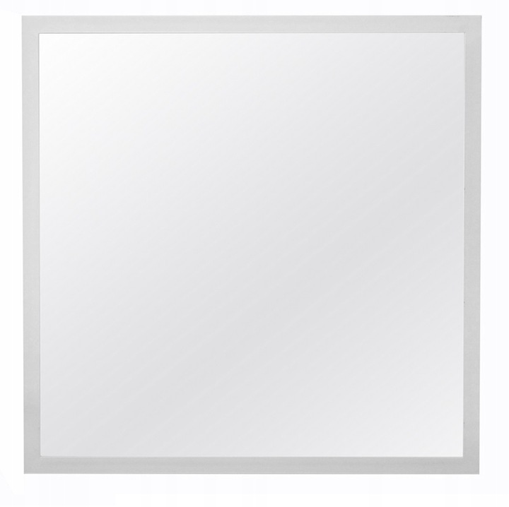 Panel LED 60W NATYNKOWY Kwadratowy 60x60cm Plafon