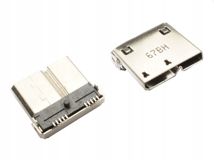 GNIAZDO USB 3.0 ASUS TRANSFORMER BOOK T300 CHI