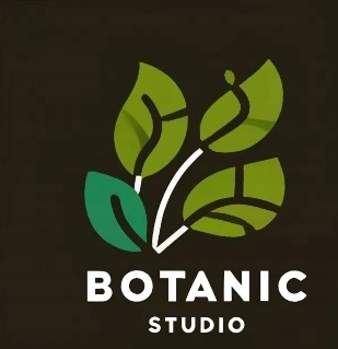 BIGOS do MONSTER,FILODENDRONÓW,EPI 10l ziemia,podłoże Botanic Soil