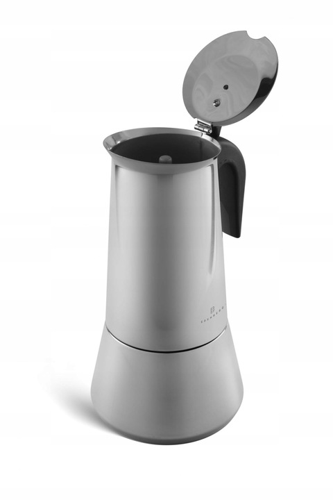 Kawiarka Edenberg 300 ml 6 filiżanek