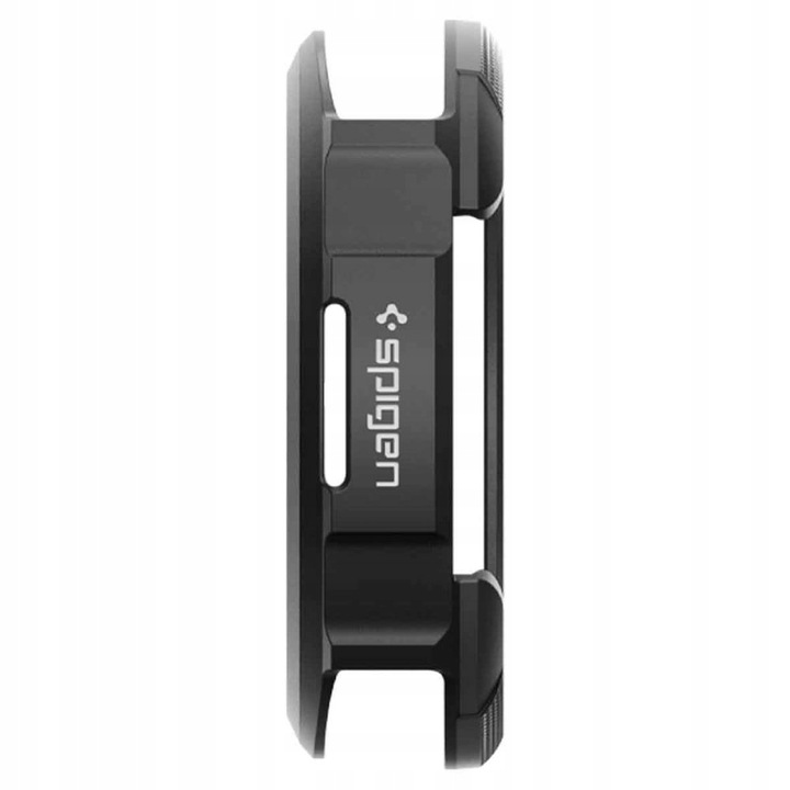 Etui mocne do Galaxy Watch 6 Classic 47mm Spigen