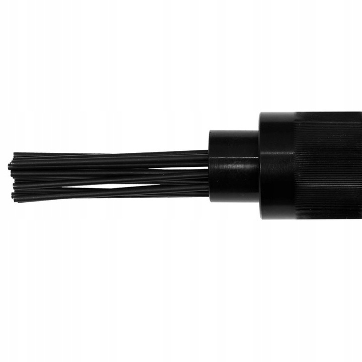 MŁOTEK PNEUMATYNCZY DO RDZY Yato YT-09910