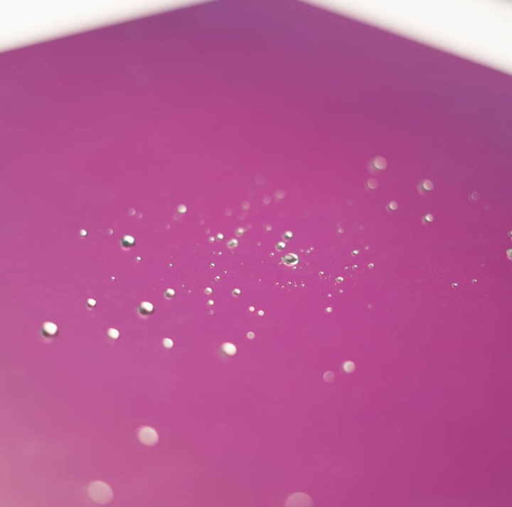 Pusheen Rose Collection - podkładka na biurko 49,