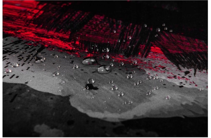 PODKŁADKA POD MYSZ I KLAWIATURĘ MODECOM 600 mm x 1200 mm