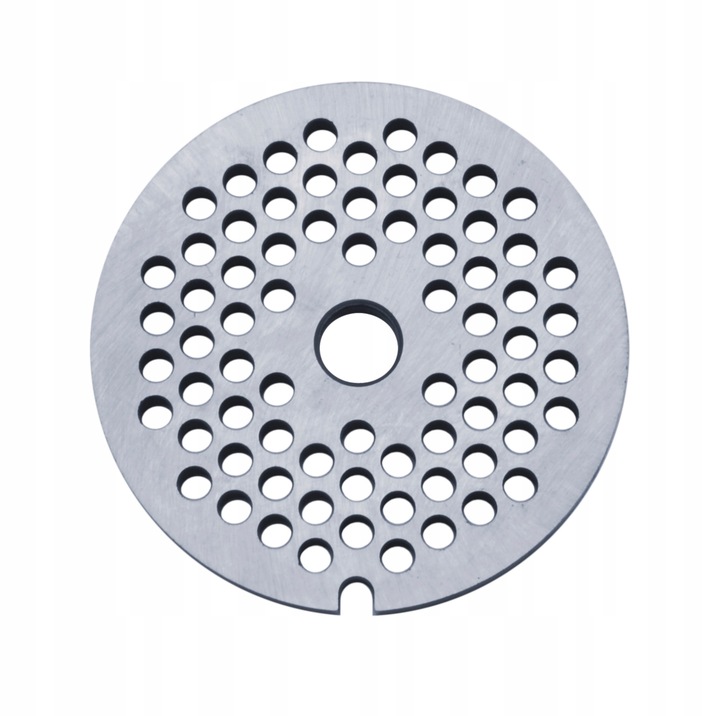 ZESTAW NOŻYK DWUSTRONNY NR 8 + SITKO FI 4 MM