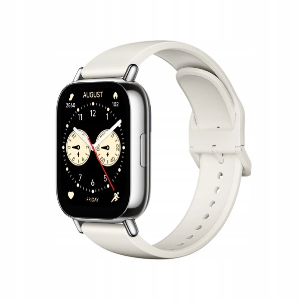 Xiaomi Redmi Watch 5 Lite Złoty