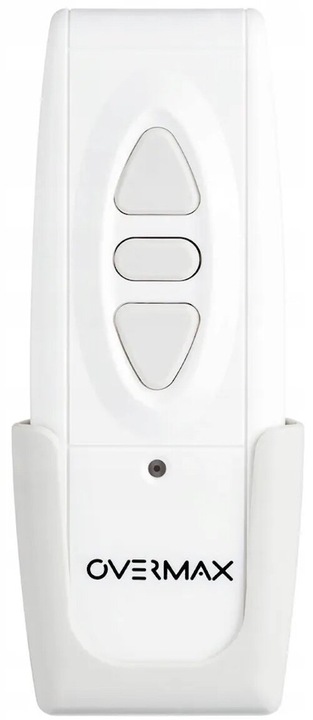 Ekran projekcyjny OVERMAX Automatic Screen 120