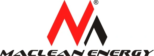 ROZDZIELACZ GNIAZDA ZAPALNICZKI 12-24V 4xUSB PD QC