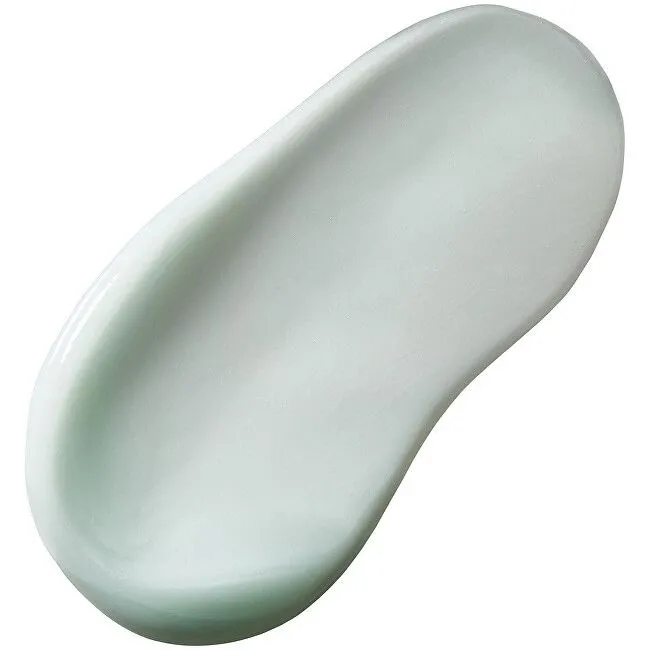 Matrix Total Results Hight Amplify nawilżająca odżywka nadająca objętości 3