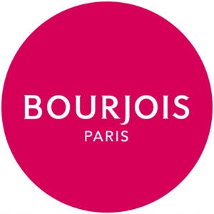 BOURJOIS Little Round Pot Prasowany Róż do policzków 2,5g 95 Rose de Jaspe