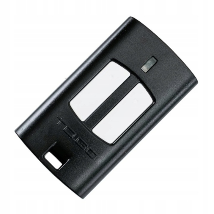 Pilot do Beninca TO GO 2WV TO.GO2WV TO.GO-WV pilot do bramy zamiennik