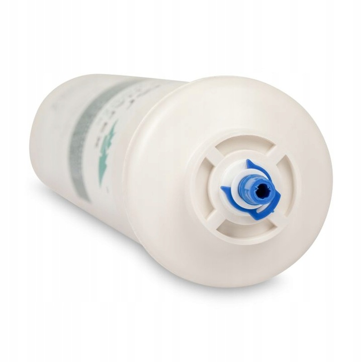 2 x Samsung DA29-10105J HAFEX/EXP Filtr zamiennik