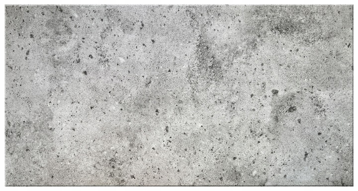 PANELE Beton ARCHITEKTONICZNY ŚCIENNE kasetony 100x50cm 7314XL 5m2 -