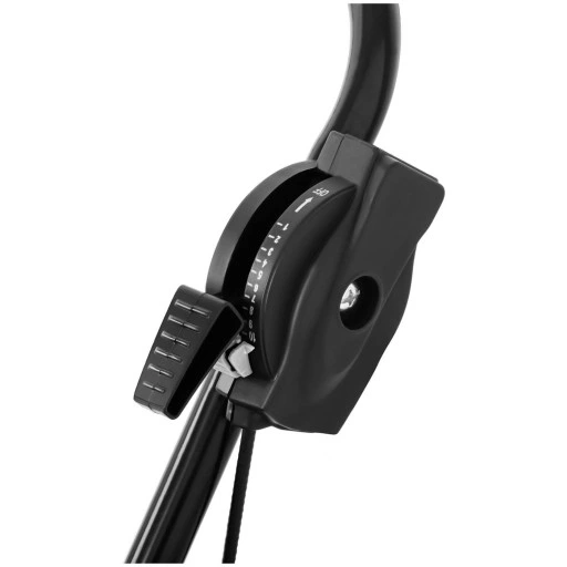 ROZSIEWACZ SIEWNIK NAWOZU TRAWY OGRODOWY 14 LITRÓW