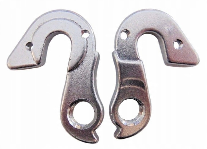 HAK PRZERZUTKI RAMY DO KROSS LEVEL EVADO DO 2017