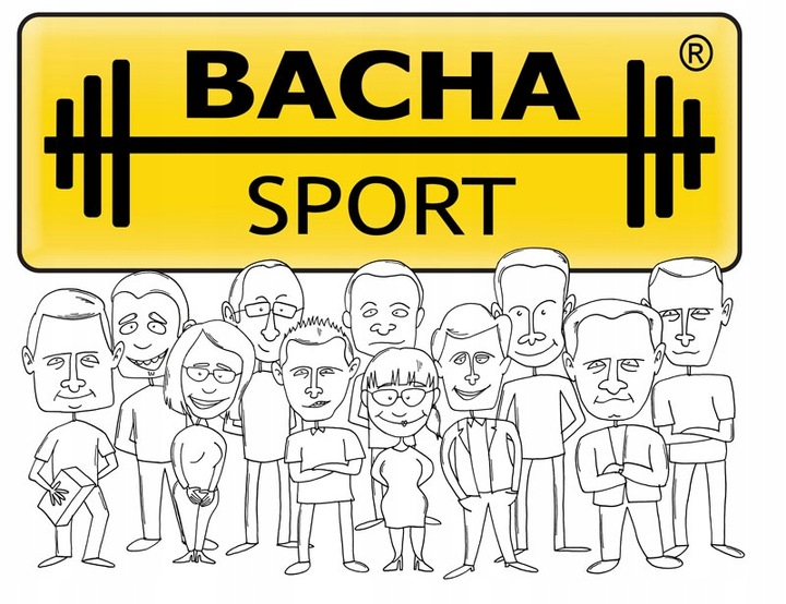 ECOWELLNESS DYSK BALANSUJĄCY QB 014