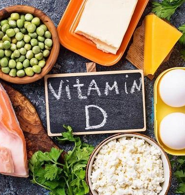 Laborell K2 200mg + D3 4000j.m. NATURALNA WITAMINA