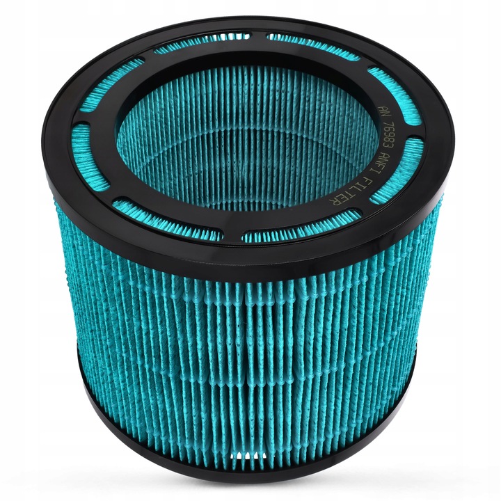 Filtr nawilżający do nawilżacza Klarta Humea WiFi powietrza