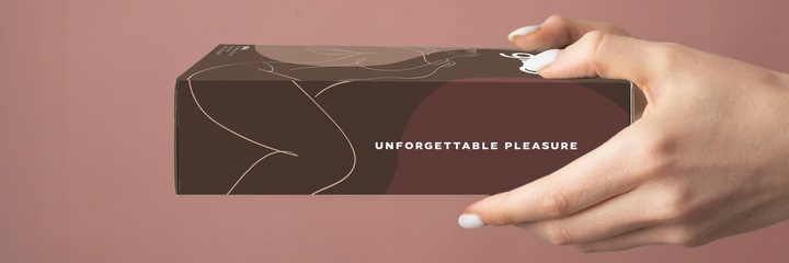 GISTY Wibrator damski króliczek posuwisty masażer do łechtaczki punktu