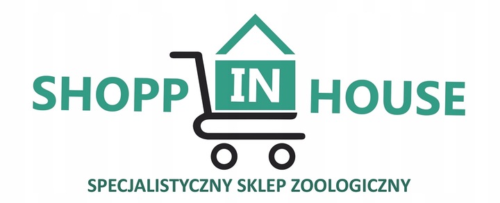 Royal Canin Veterinary Diet Feline Hypoallergenic 400g